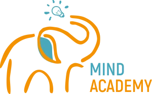 Mindacademy