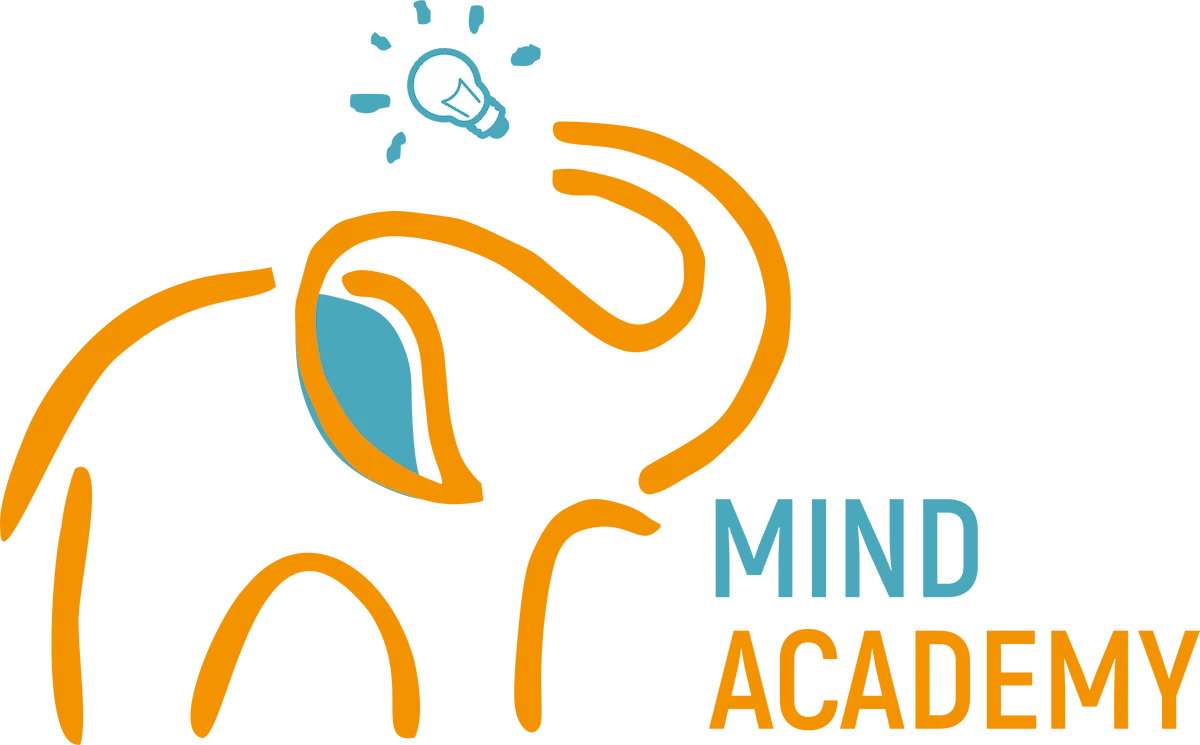MIND ACADEMY