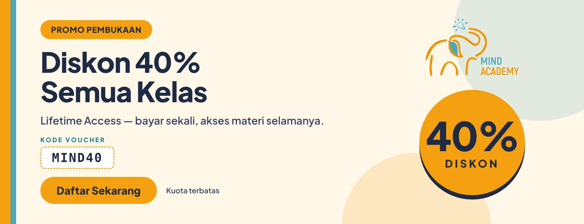 banner-1-promo-diskon-40